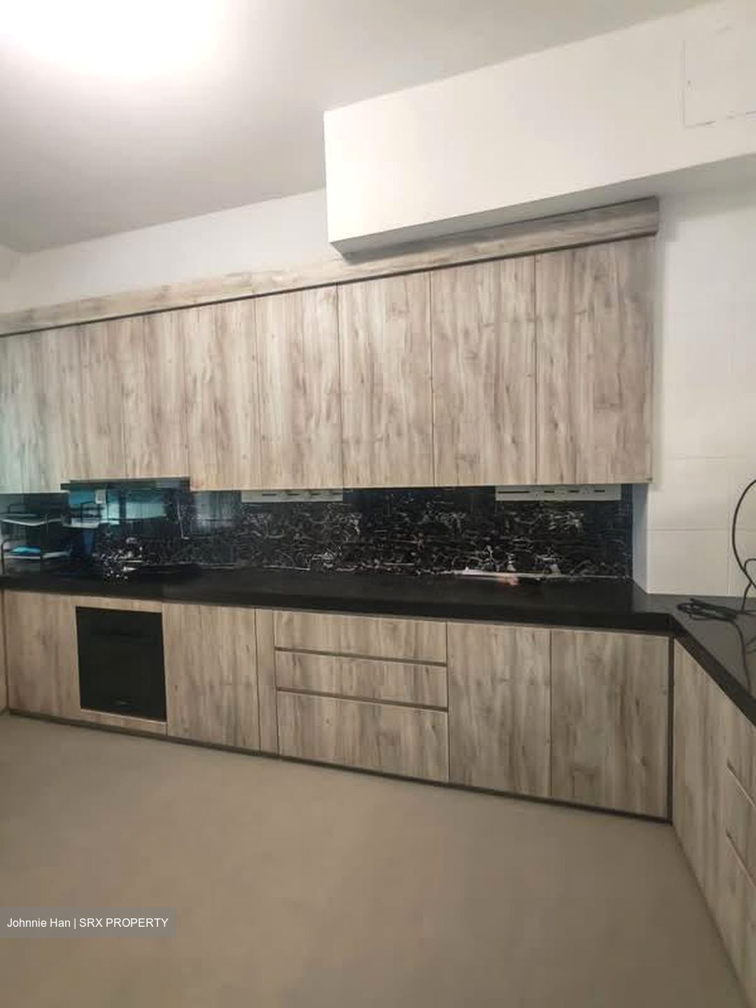 Palmville Terrace (D15), Terrace #594393991